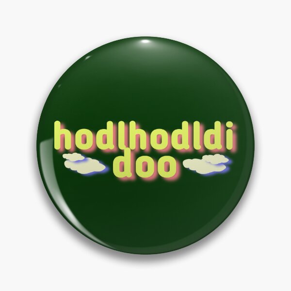 Item preview, Yodel music without lyrics designed and sold by vibeno1.