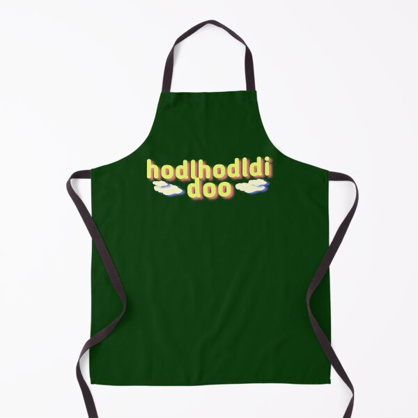 Item preview, Yodel music without lyrics designed and sold by vibeno1.