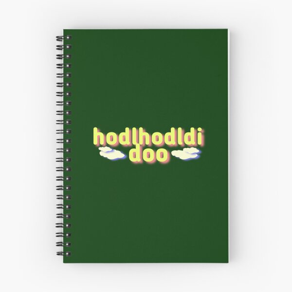 Item preview, Yodel music without lyrics designed and sold by vibeno1.