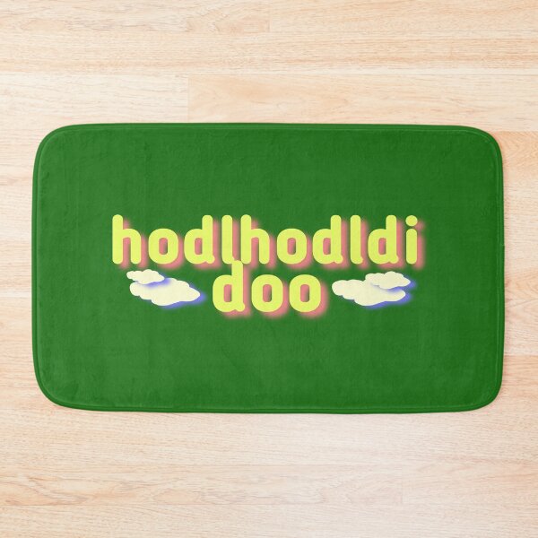 Item preview, Yodel music without lyrics designed and sold by vibeno1.