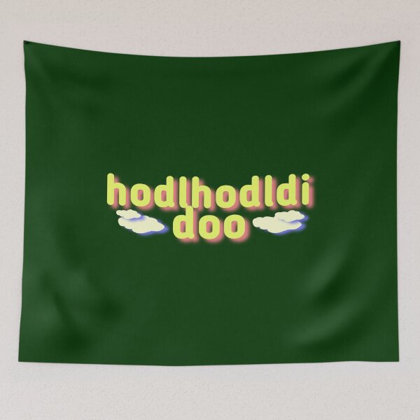 Item preview, Yodel music without lyrics designed and sold by vibeno1.