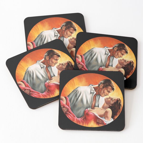 Item preview, Rhett + Scarlett designed and sold by abcheeseburger.
