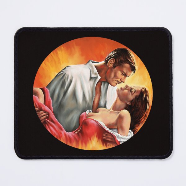 Item preview, Rhett + Scarlett designed and sold by abcheeseburger.