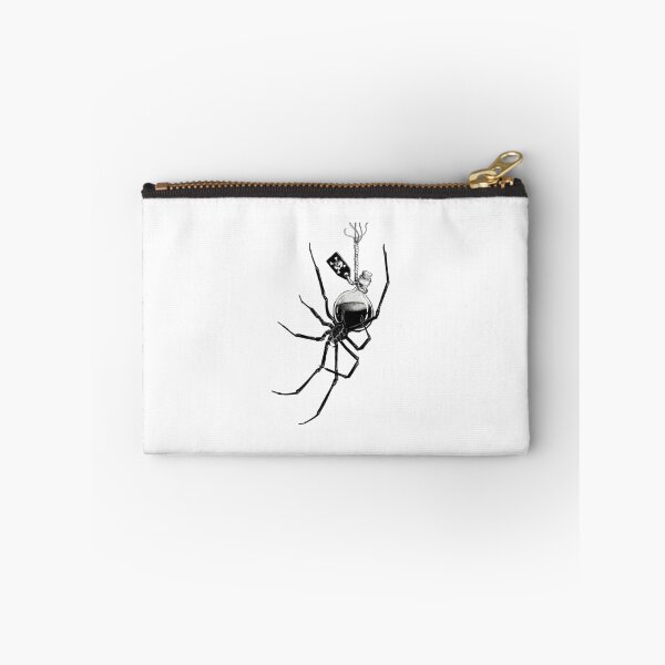 Item preview, Poisonous  designed and sold by Artentation.