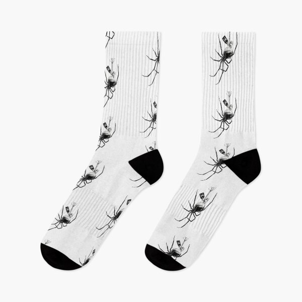 Item preview, Poisonous  designed and sold by Artentation.