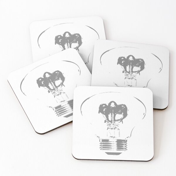 Item preview, ENCENDERLO designed and sold by 1MILLIONPUSHUPS.