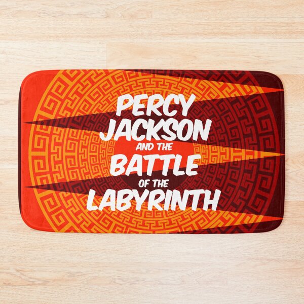 Item preview, Battle of the Labyrinth Pop Art designed and sold by Omega Art.