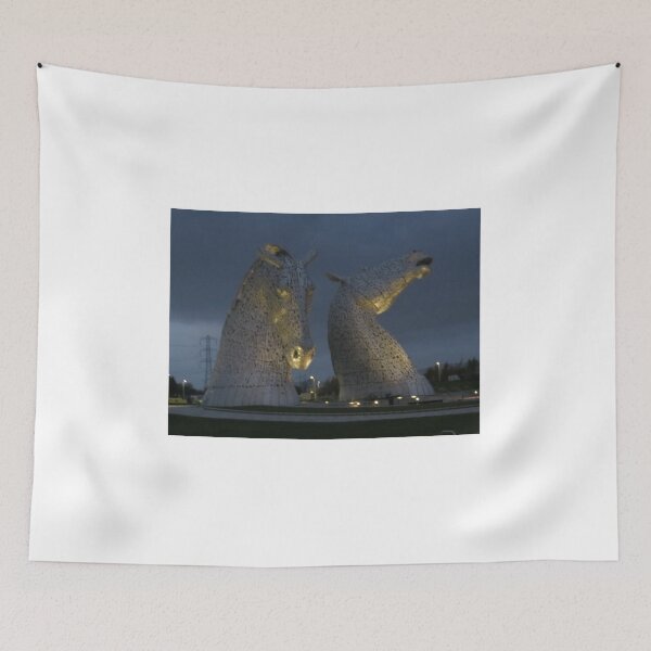 Item preview, Kelpies After Dark designed and sold by LynneBlair.