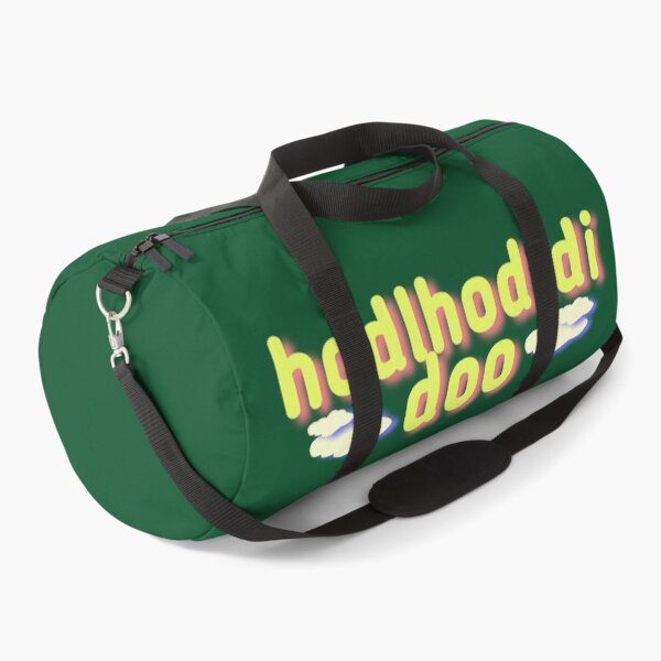 Item preview, Yodel music without lyrics designed and sold by vibeno1.