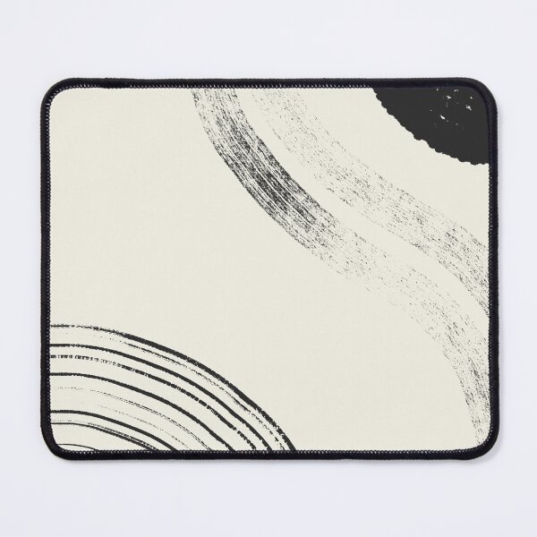 Item preview, Japandi designed and sold by AlexEyck.