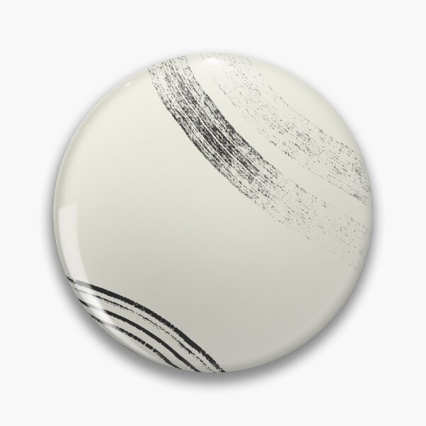 Item preview, Japandi designed and sold by AlexEyck.