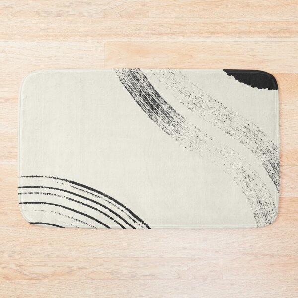 Item preview, Japandi designed and sold by AlexEyck.