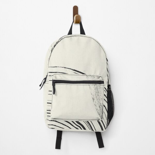 Item preview, Japandi designed and sold by AlexEyck.