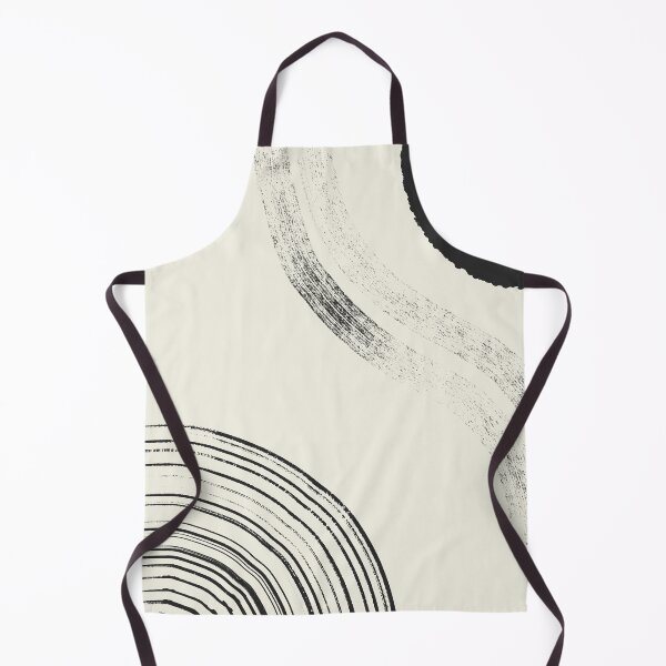 Item preview, Japandi designed and sold by AlexEyck.