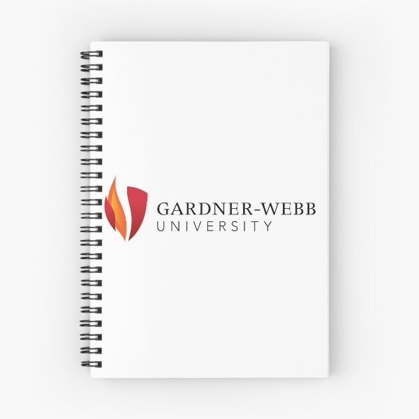 Item preview, Gardner–Webb University Redesign designed and sold by Alphegecort.