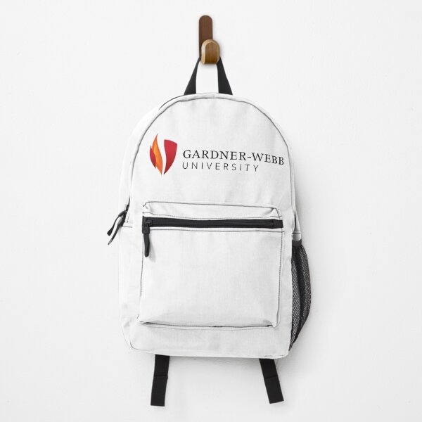 Item preview, Gardner–Webb University Redesign designed and sold by Alphegecort.