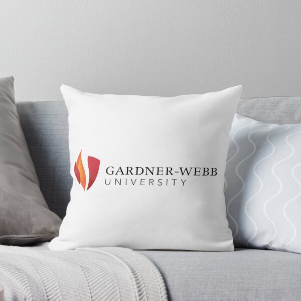 Item preview, Gardner–Webb University Redesign designed and sold by Alphegecort.