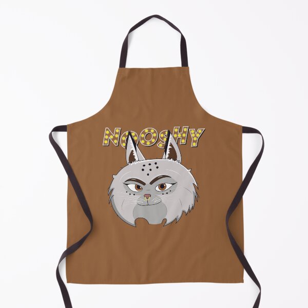 Item preview, Nooshy-Sing designed and sold by Necronder.