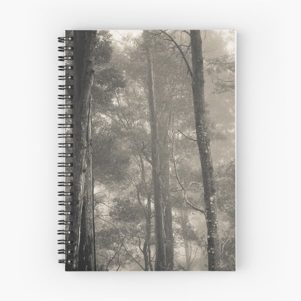Item preview, Barrington Mist designed and sold by Mel Brackstone.