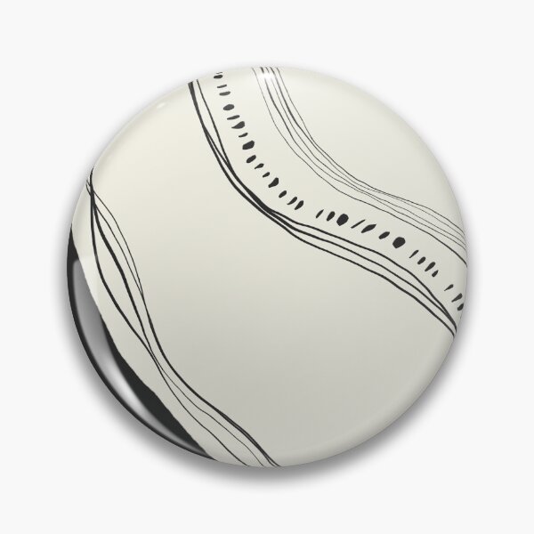 Item preview, Japandi designed and sold by AlexEyck.