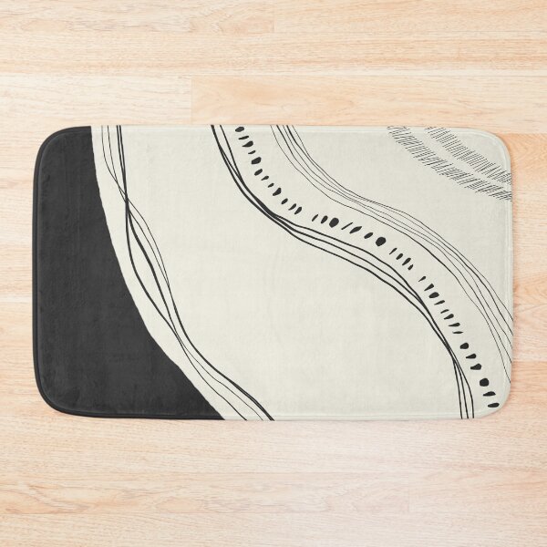 Item preview, Japandi designed and sold by AlexEyck.