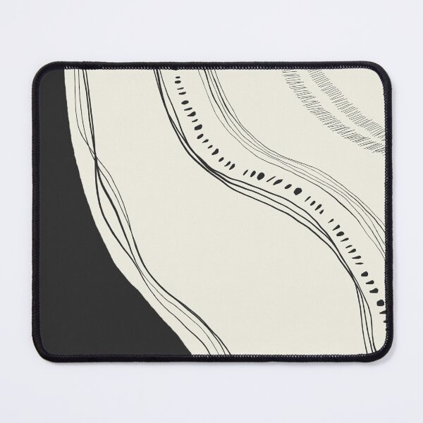 Item preview, Japandi designed and sold by AlexEyck.