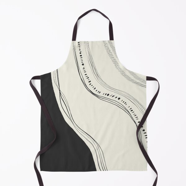 Item preview, Japandi designed and sold by AlexEyck.