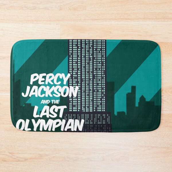 Item preview, Last Olympian Pop Art designed and sold by Omega Art.