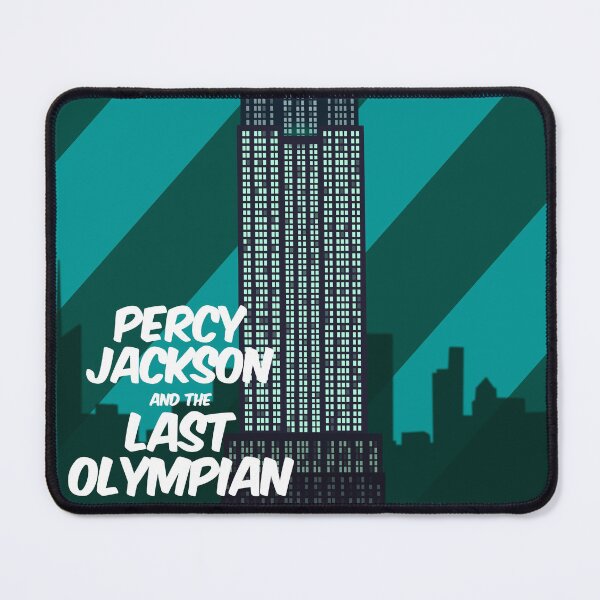 Item preview, Last Olympian Pop Art designed and sold by Omega Art.