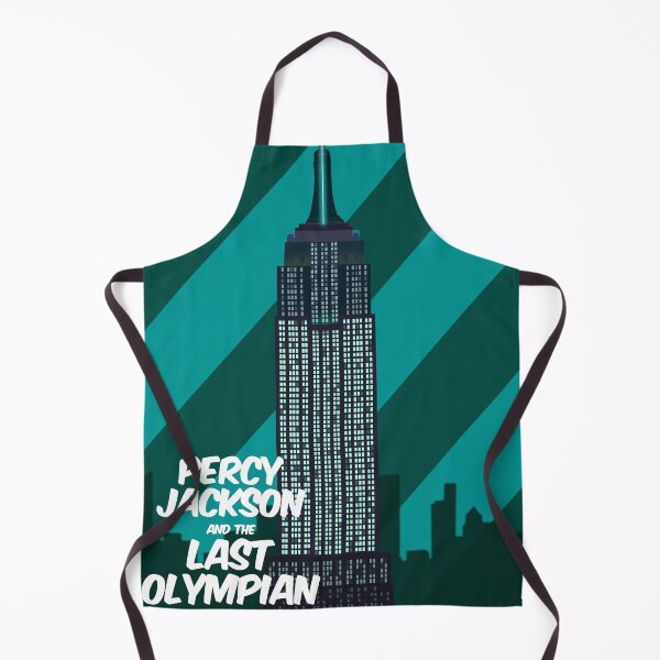 Item preview, Last Olympian Pop Art designed and sold by Omega Art.