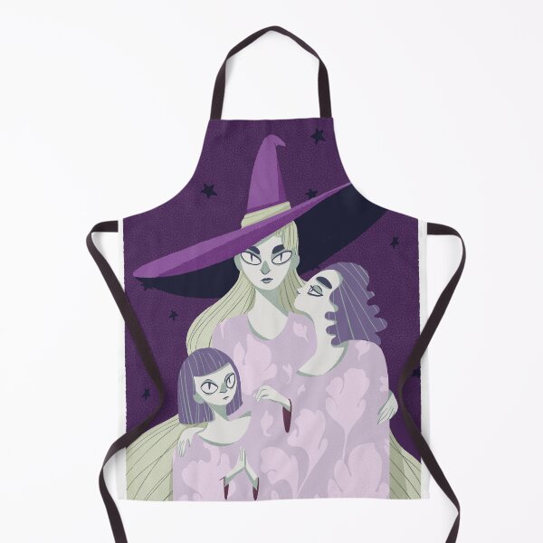 Item preview, brotherhood of sisters designed and sold by Ohjefais.