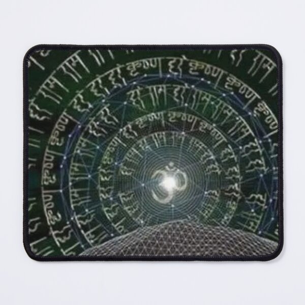 Item preview, cosmic vibrations designed and sold by ritusdesigns.