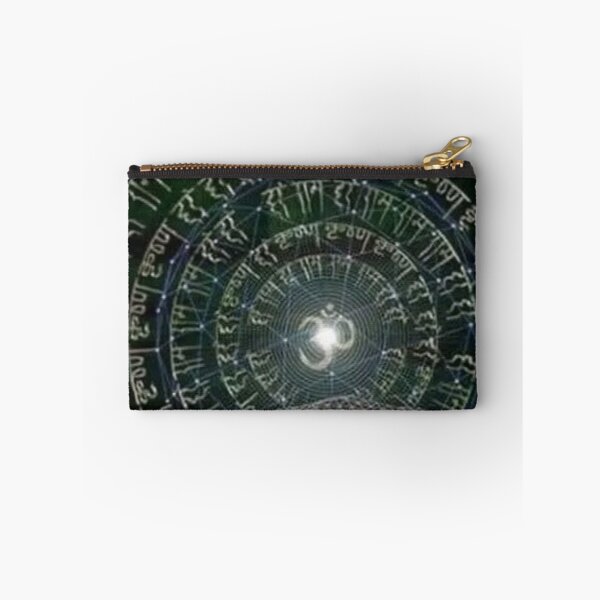 Item preview, cosmic vibrations designed and sold by ritusdesigns.