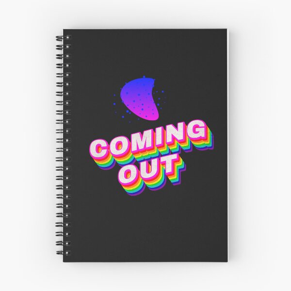 Item preview, decoration fonts designed and sold by SITMA.
