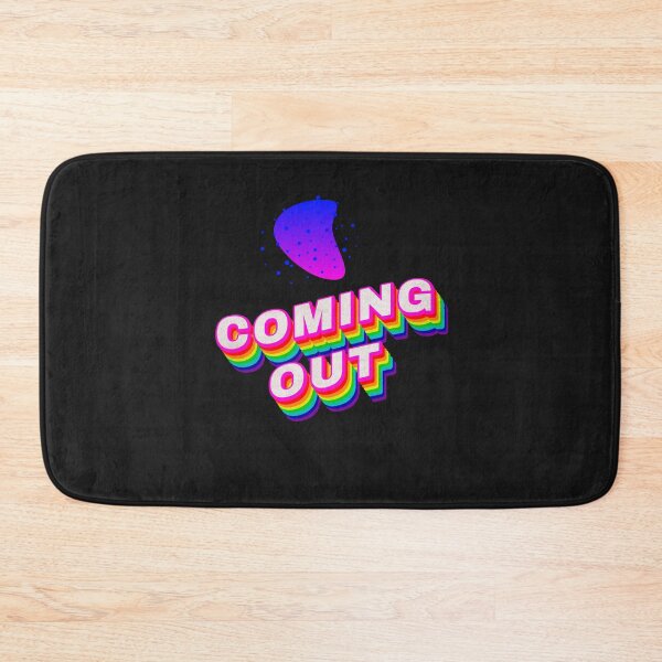 Item preview, decoration fonts designed and sold by SITMA.