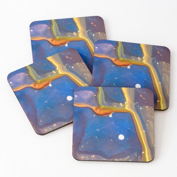 Item preview, Blue Moonlight designed and sold by bnilesh.