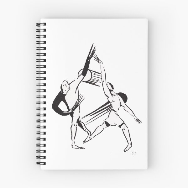 Item preview, inktober#8 designed and sold by mloyan.