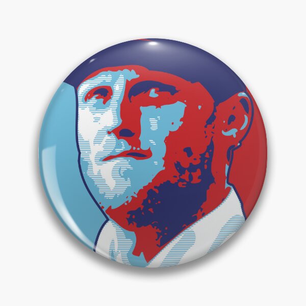 Item preview, Stokes - ENGLAND designed and sold by DFA.
