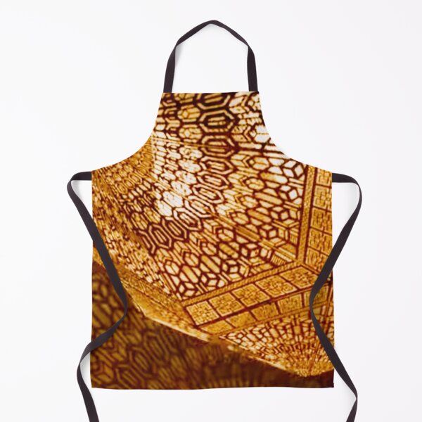 Item preview, metal cutwork designed and sold by ritusdesigns.