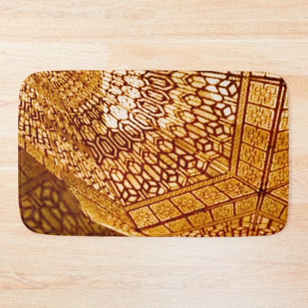 Item preview, metal cutwork designed and sold by ritusdesigns.