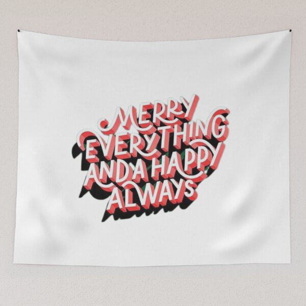 Item preview, merry christmas designed and sold by mid-james.