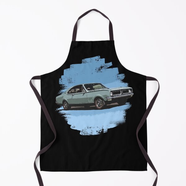 Item preview, Holden Monaro GTS HG designed and sold by radestilo.