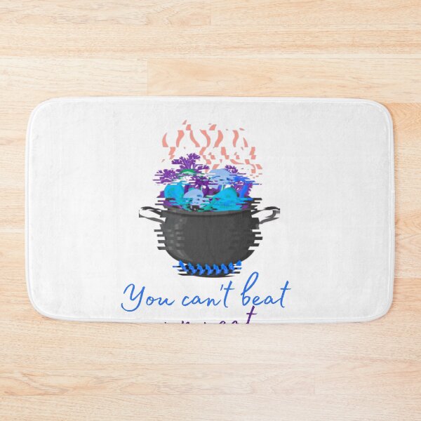 Item preview, Copy of animal you can't beat my meat designed and sold by Allklassy.