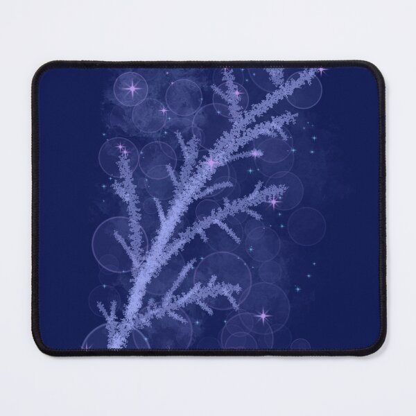 Item preview, Branch in winter designed and sold by Themys24.