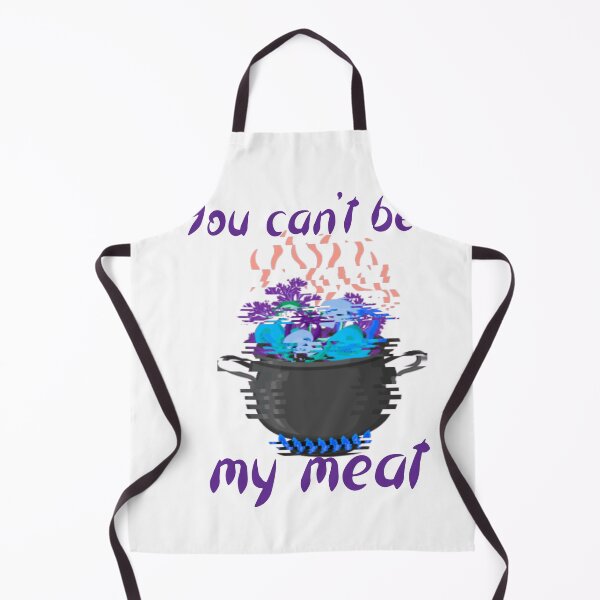 Item preview, animal you can't beat my meat designed and sold by Allklassy.