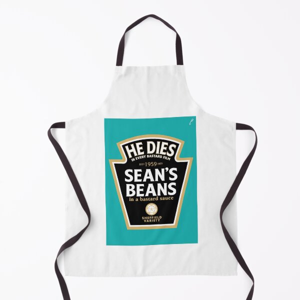 Item preview, Sean's Beans designed and sold by DFA.