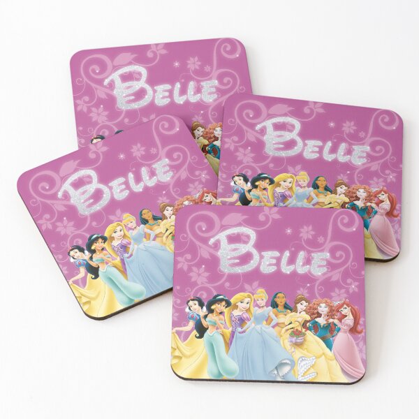 Item preview, Personalised Princess Name designed and sold by Imis Design Shop.