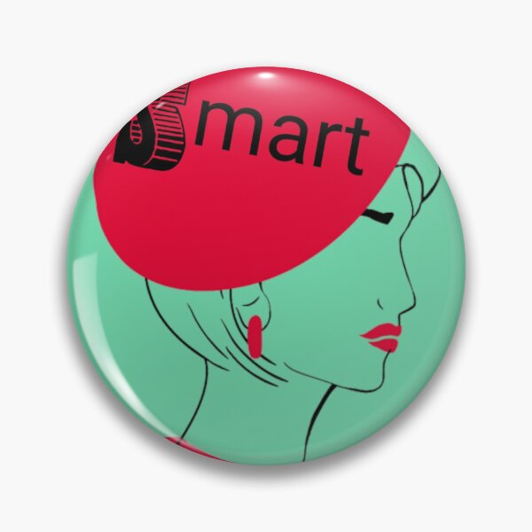 Artikelvorschau, Mode für Rot hört nie auf. entworfen und verkauft von Atiyya.