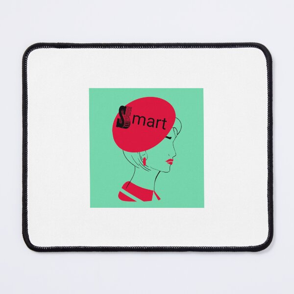 Item preview, Fashion for red never stops. designed and sold by Atiyya.