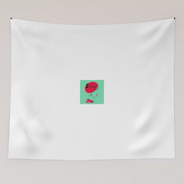 Item preview, Fashion for red never stops. designed and sold by Atiyya.